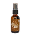 Eucalyptus Essential Oil