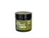 Manuka Essential Oil