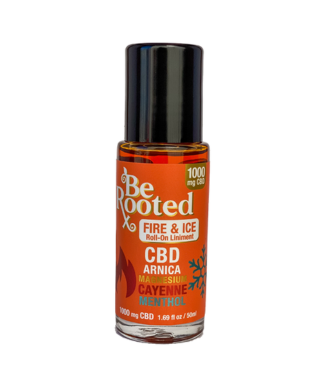 【ReBORN INFINITY】 メホラクリスタルクリーム CBD FireandIce.png?v=1707213256&