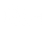 Be Rooted Botanicals