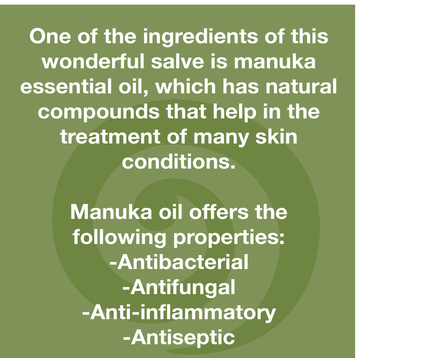 Feel It Heal 1 oz