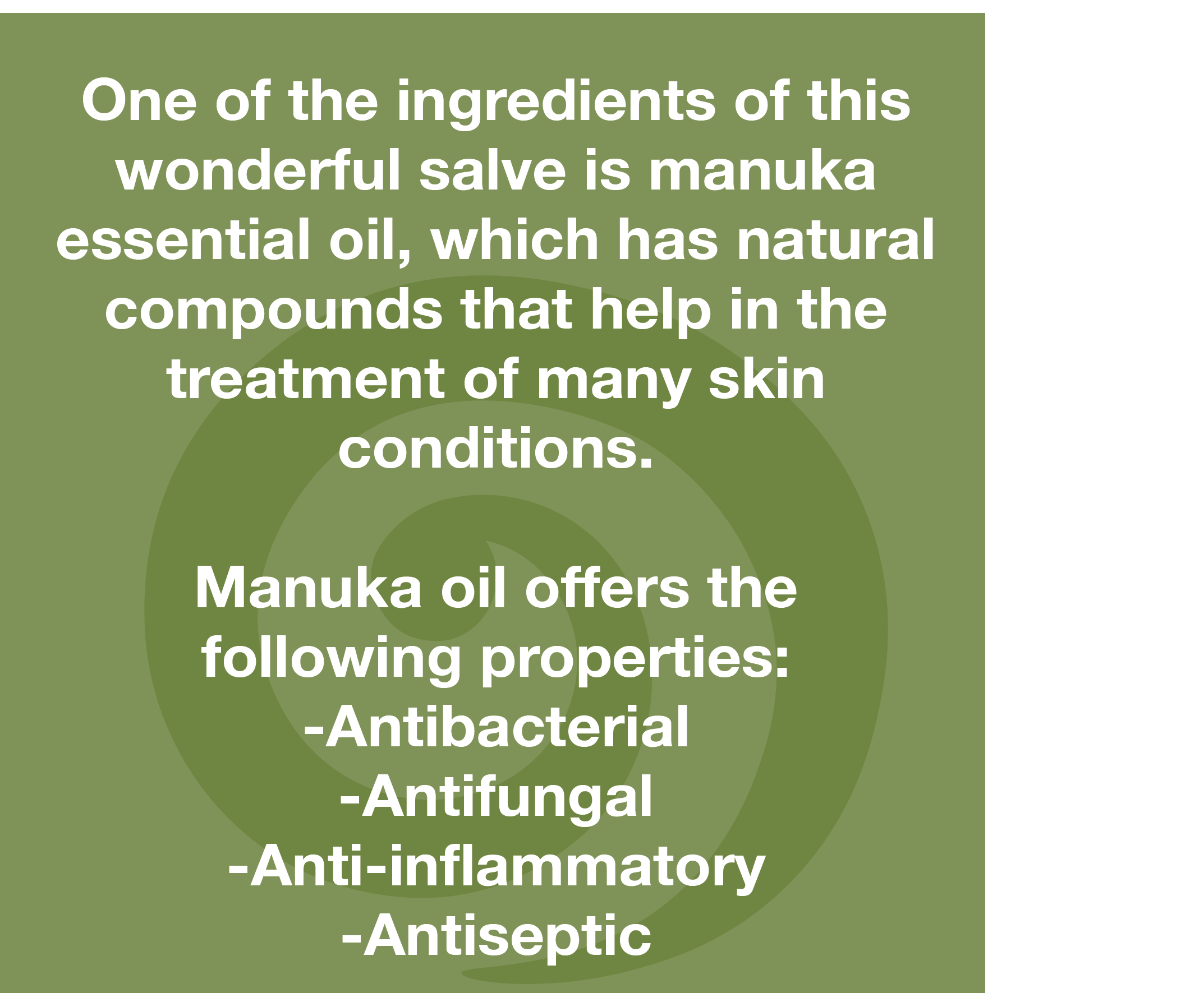 Feel It Heal 1 oz
