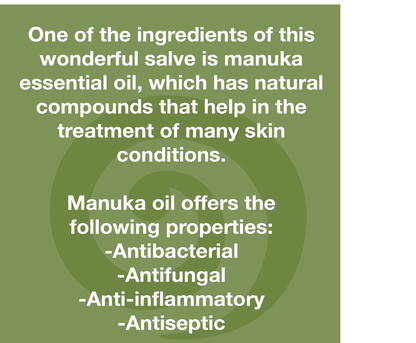 Feel It Heal 1 oz